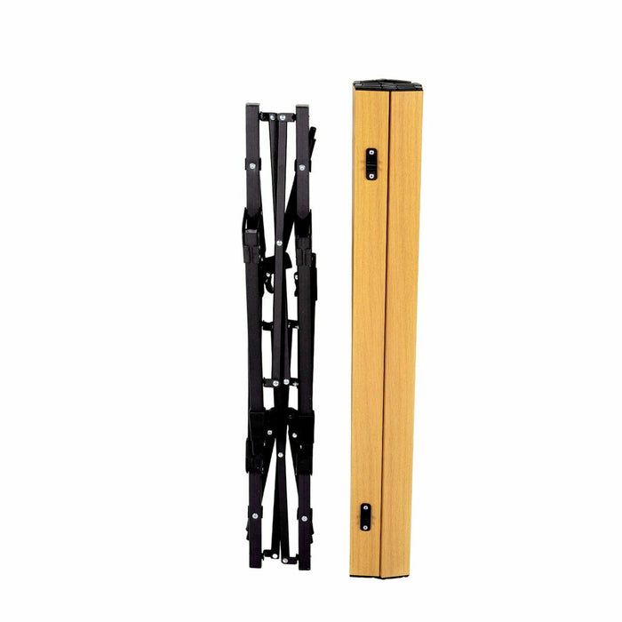 V2HFDCC11332F118F4B67BA42249D147BEFR3349139P6