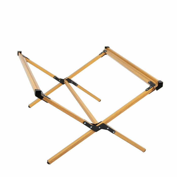 V2H16C5975C00CEE8198A5715288D7D0016R3349082P3