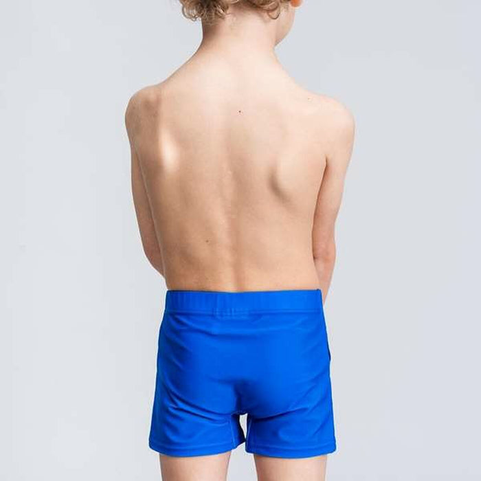 V2H34AF772B75378DB17C9A7251B81C5BBBR5588651P5