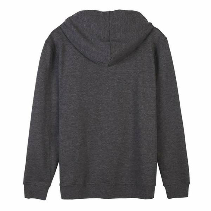 V4H4070DD7A8EDD5063D2BBDFFDB3A35A80R5492134P2