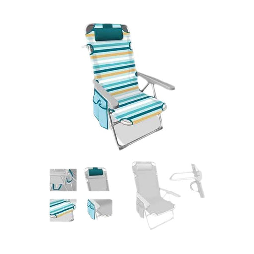 V3H2BC0CF89CD02426C942AD4376A2C70DFR5793385P1