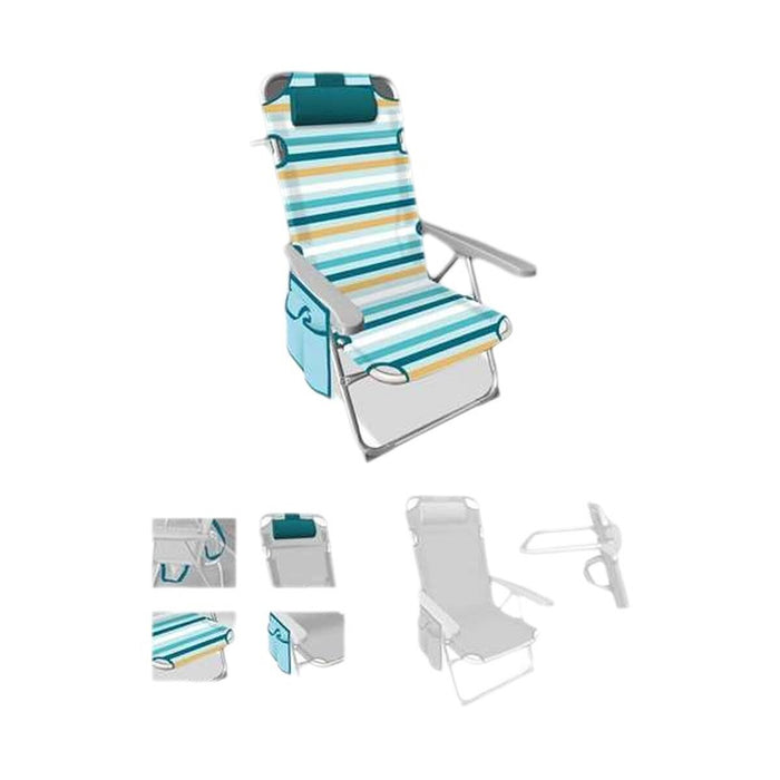 V3H2BC0CF89CD02426C942AD4376A2C70DFR5793385P1