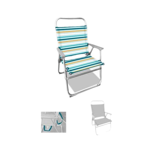 V3H2B25976D3A273264E5D9196858AD2E75R5793410P1