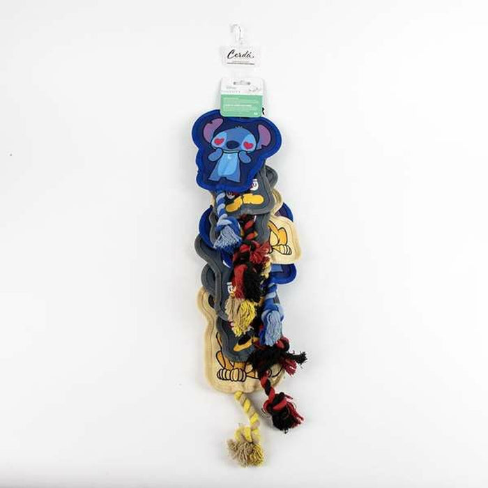 V4H03D22F9347F806A11C752D0083005B07R5613492P6