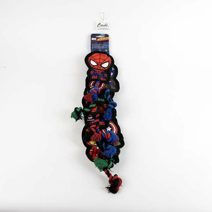 V4HD16978D6F1B769DC9552EEF2E61D83F1R5613491P6