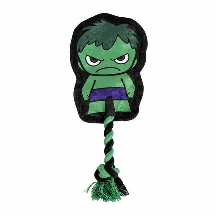 V4H19DA423D7EA874142C348B93C9A4ABB2R5613470P2