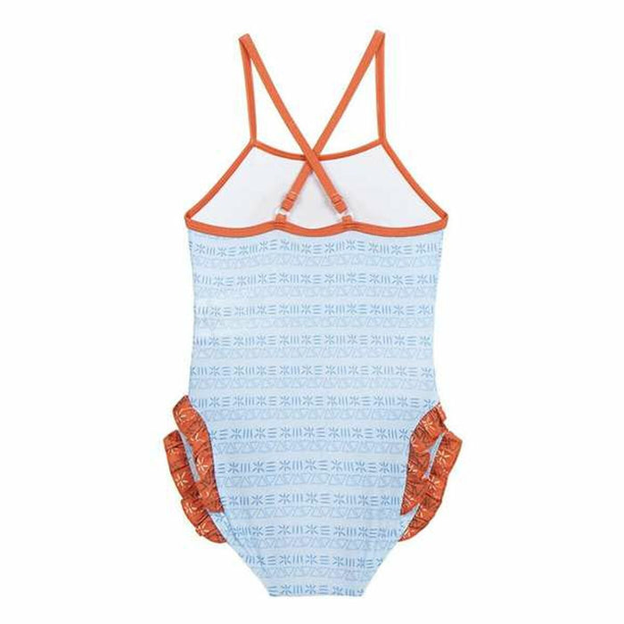 V3HD4A7CE3957F744B169425FC6CFA3CBEFR6727031P2