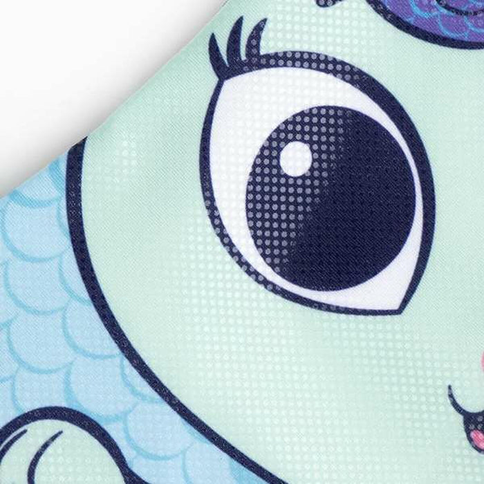 V4HA4A5F2E2F659D9C8357BD7451E36EEFBR5610130P3