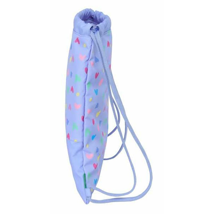 V2HB545BF52734EF930AFC0087F96F7D97ER5528878P3