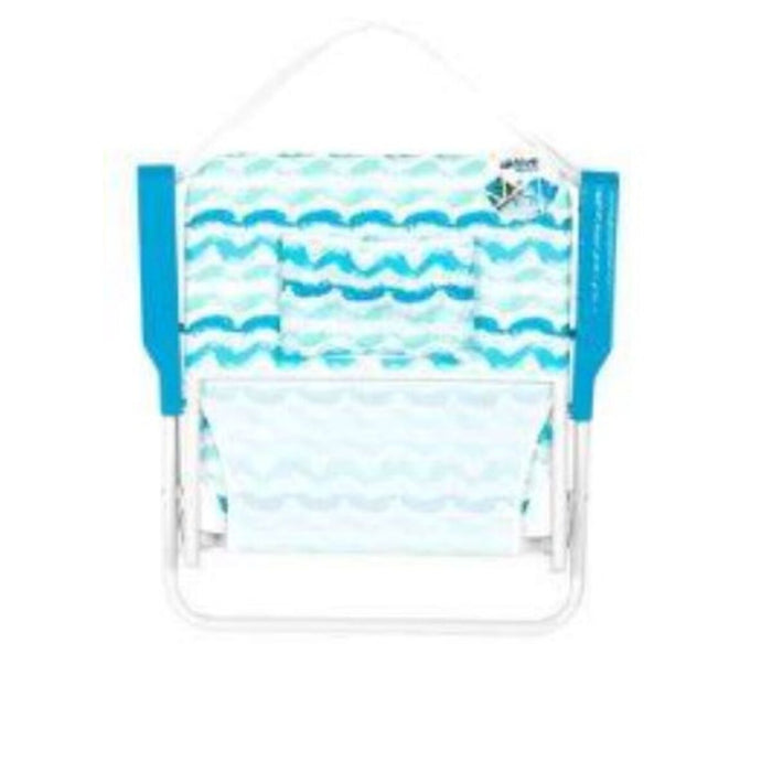 V6H1F25404CED8536012647B41DDAE00D33R6452291P4