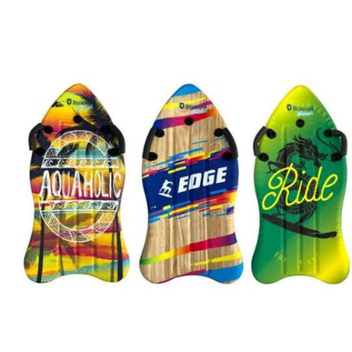 V6HAA1BEB38084E16A87257850B91221F94R5700993P1