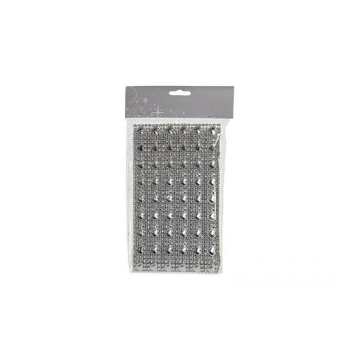 V9H2F8EC454118D42438B2F7C9F34318AA3R5614410P1