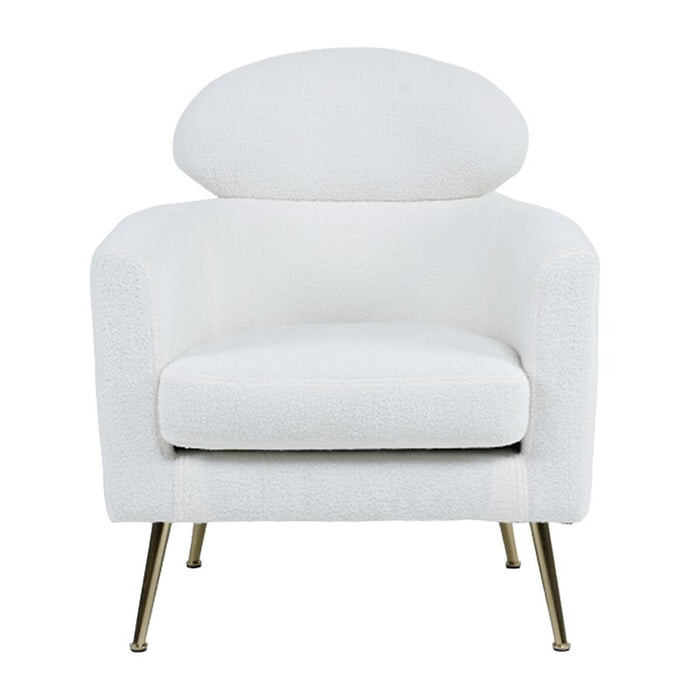 V8HAEE8233C0C008FD2BC7E89E35470DE95R6357801P1