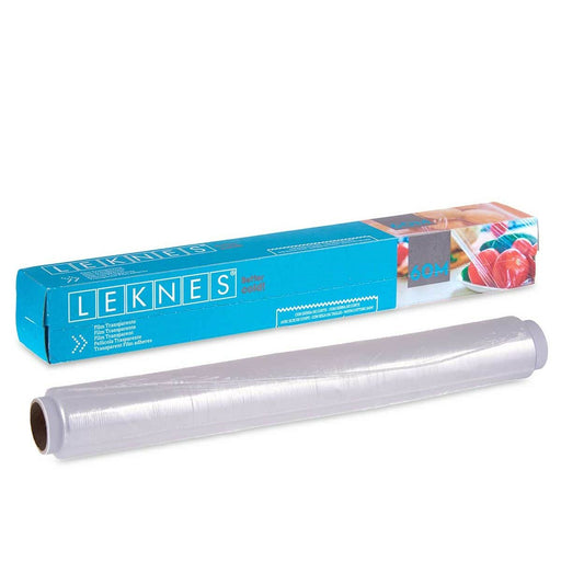 V2H560CFAB986E49B4C40D9C52E4B51543CR5591094P1