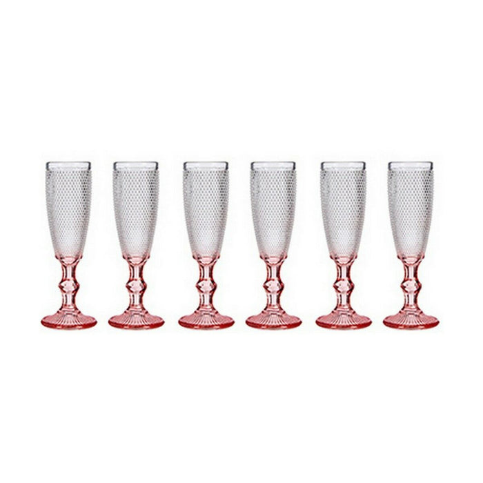 V13H3625BF98E2BF2B9109CC1A76EE2EE7DAR7123448P2