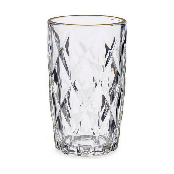 V9HAEF81045DEBDB8FF37F85A7D8322CD25R3422063P1