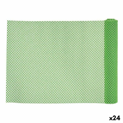 V9H9C502639164268D1653C9703B1A148A3R7121602P1