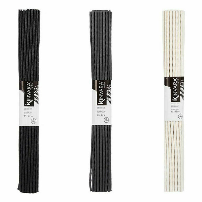 V11H7F7D170A98E295A166561162C71B2E96R7121641P2