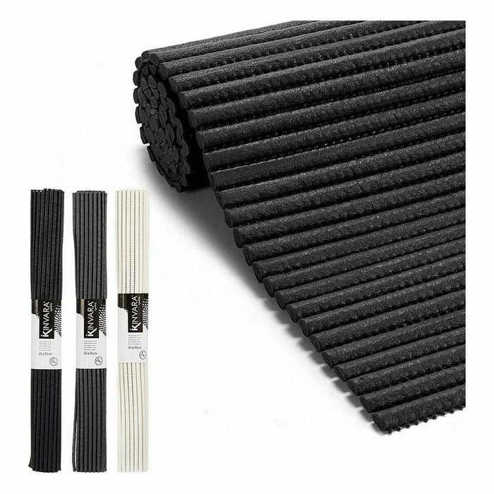 V11H5A97553AABF84F5CECB4A8199ECA95C0R7121646P3