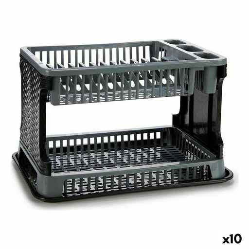 V9H7D28BEE36DAF74741BE88E7034BAE68FR7110168P1