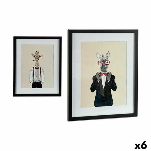 V11H330F88BEC828D911895E864B8EB33D73R7265160P1