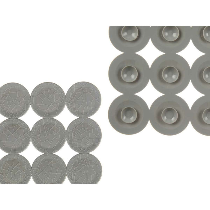 V11HE88ECF457793C4F59469A267DFBF44ABR7128949P3