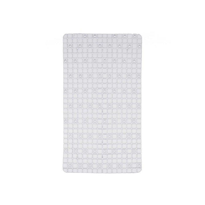 V9H8B001EEDBD11BBEFF2AE12E7D161EE21R7129448P2