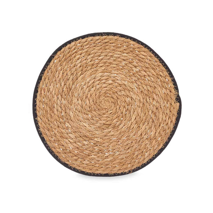 V9HC27C707A5DD867F264DF56638C638002R7130718P3