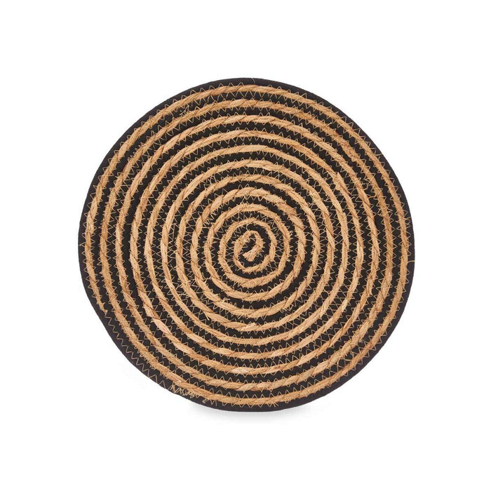 V10H06C6102EF4F2A661FCC610BD8C7F2190R7130634P2