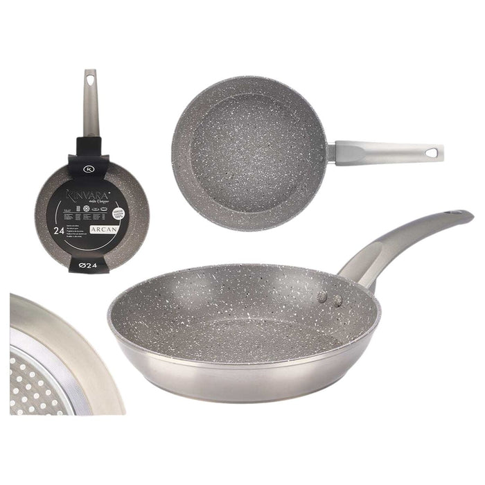 V8HE669719F67856DFE8F798BD2BECC53E3R7117269P2