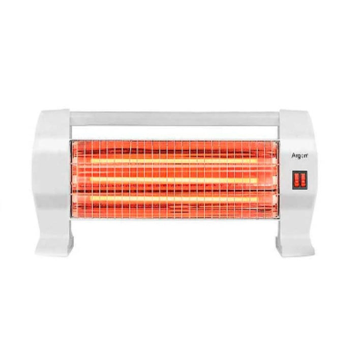 V5H2D5D5F008FB48A0E2DF1FCF9D48D9DE9R7117349P2