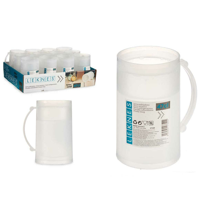 V9H204855E34EA8F630160198C743FAE5BBR7117677P3