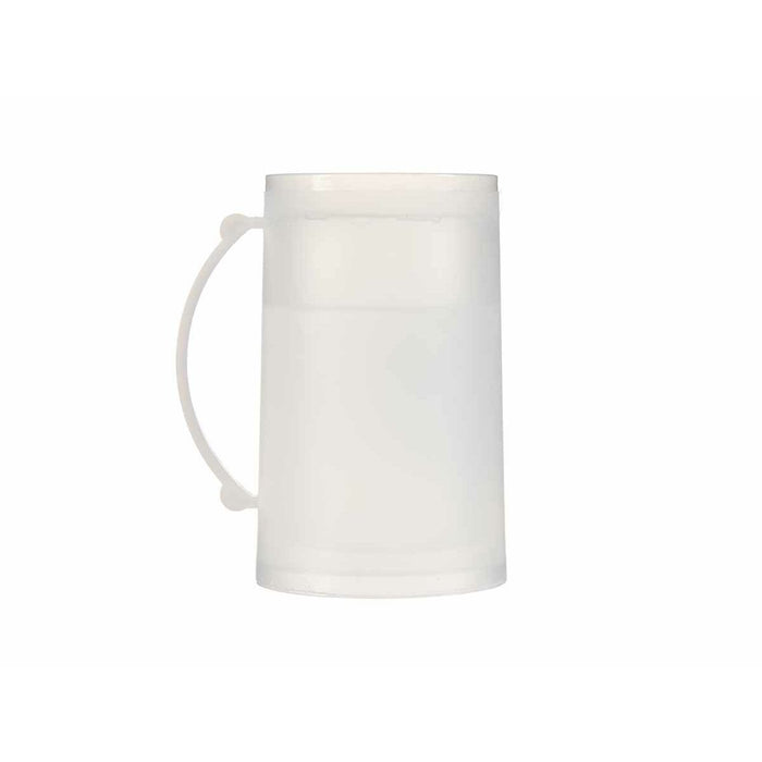 V9H4EC92920FF13F1FD105992BE77E15E57R7117681P5