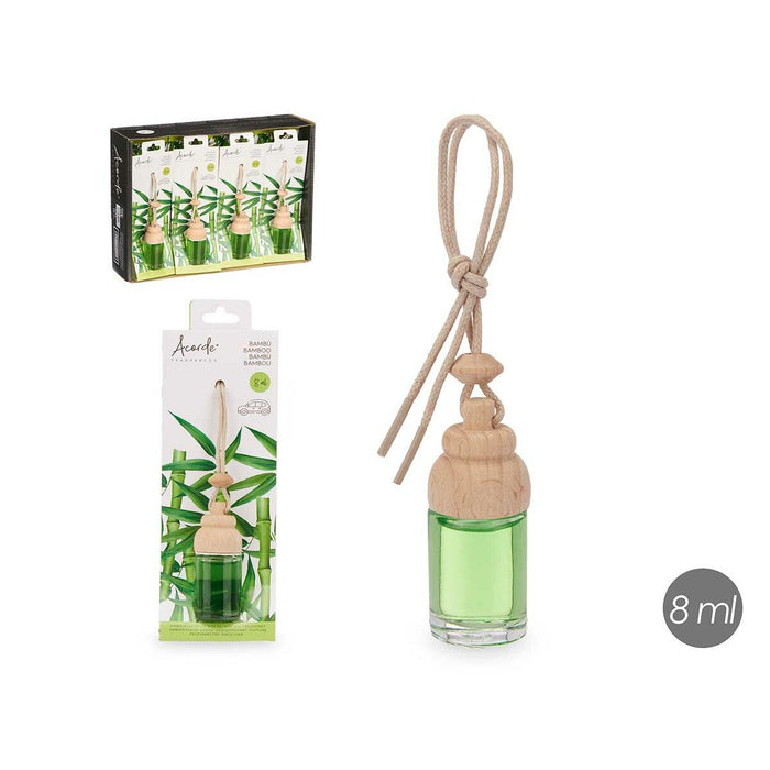 V7H30978D51B4FB6BE51C4AE396F12B45DER7130119P2