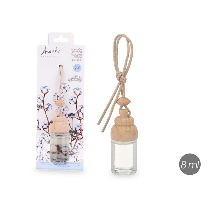 V7H3BEB39B55F1FBF8B1177E4D7421BDD66R7132246P3