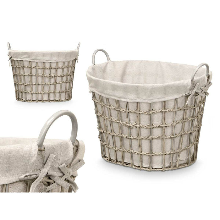 V7H52F1DEE5E3329775BEC69696444FA37CR7129965P3