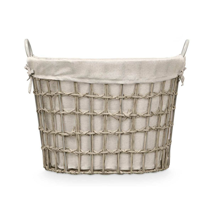 V7H7931BAA27989C907CE5402317511FB06R7129968P4