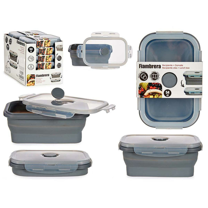 V8H262614A50B4C75400E8A329D3D0218B4R7117715P3