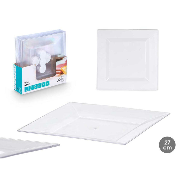 V7H481D34C95681DA5B277D441BEB0DC8E9R7133087P3