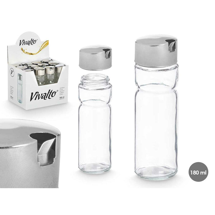 V6H6E8B3D7C98783CF52E4E898147C1D203R7127692P3