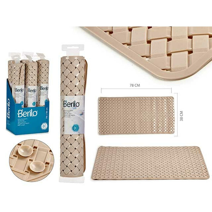 V6H7F726D2EEFF895F4457B31287D14ED5FR7129964P3