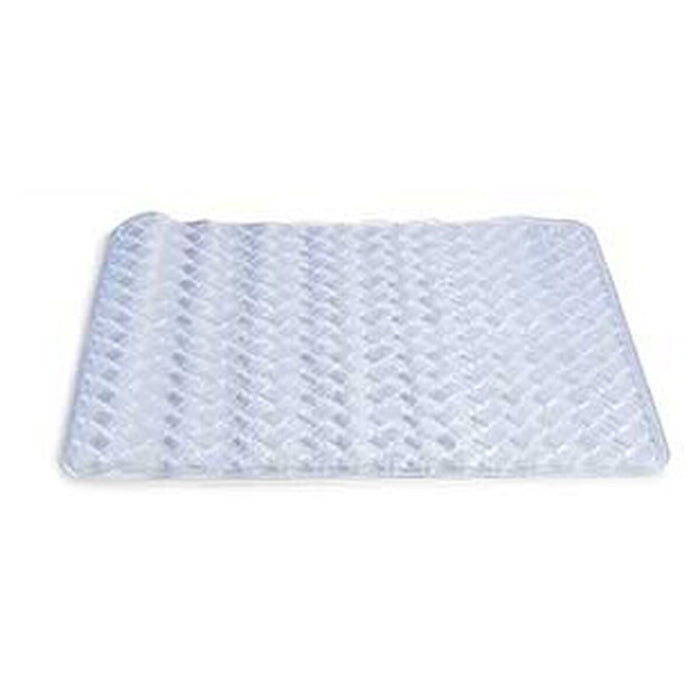 V2HE969A3E4E22DAA813B582D821242246ER5667630P2