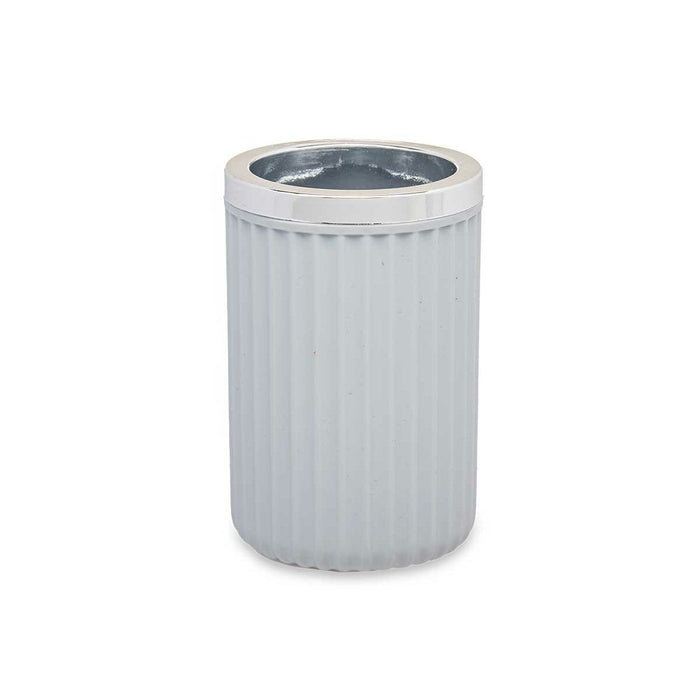 V7HE10393CE0B1880415779CFB58064582CR7133295P2