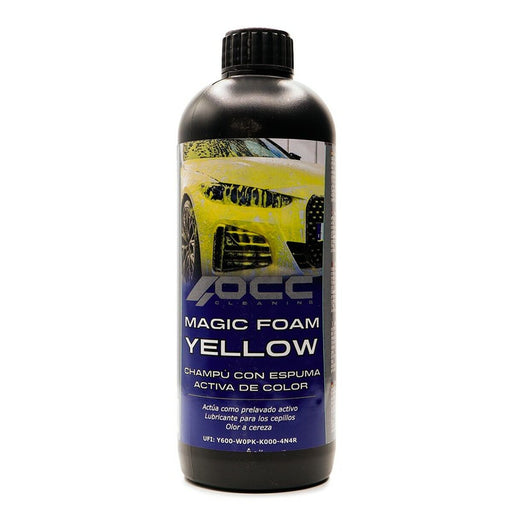 V4HF7F0BD2CD9E09103FCA60BF0AC8B1169R5595570P1