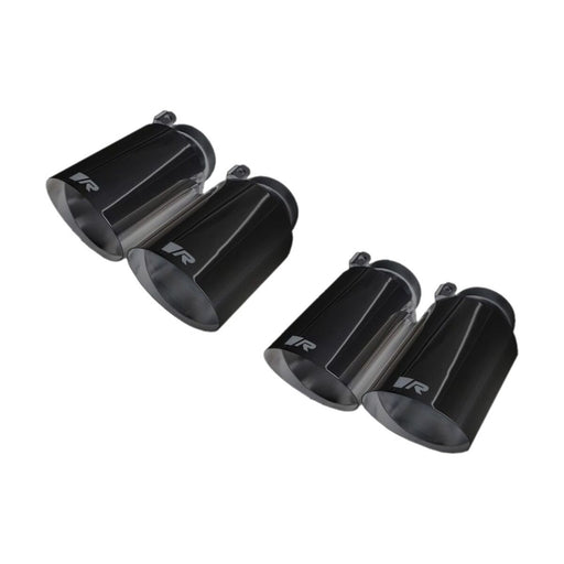 V5H9E22A80BFB8F12160C874FDE6BE0D7DER6910504P1