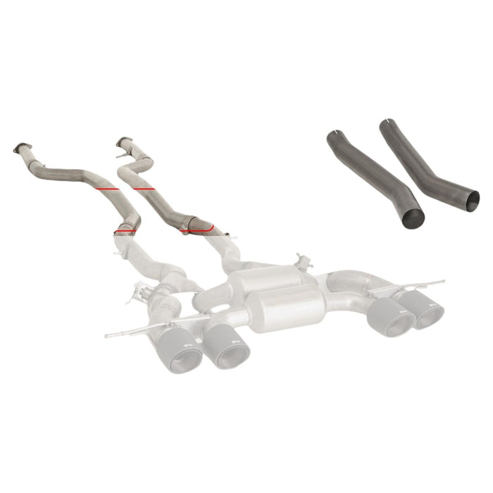 V5HC4417DB639C2030B7ED10E5DF7870476R5577121P1