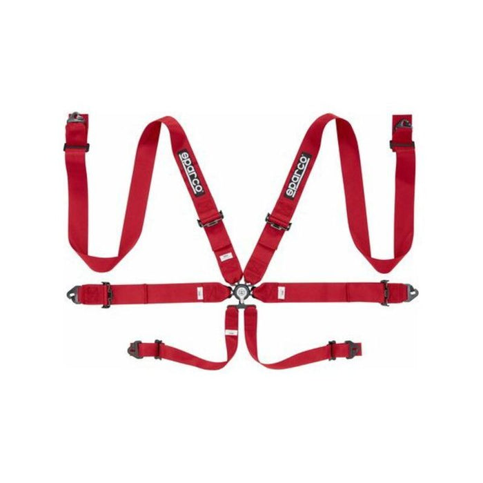 V11HC5D67552DB54842B6DD76F0DA243FFFBR898132P2