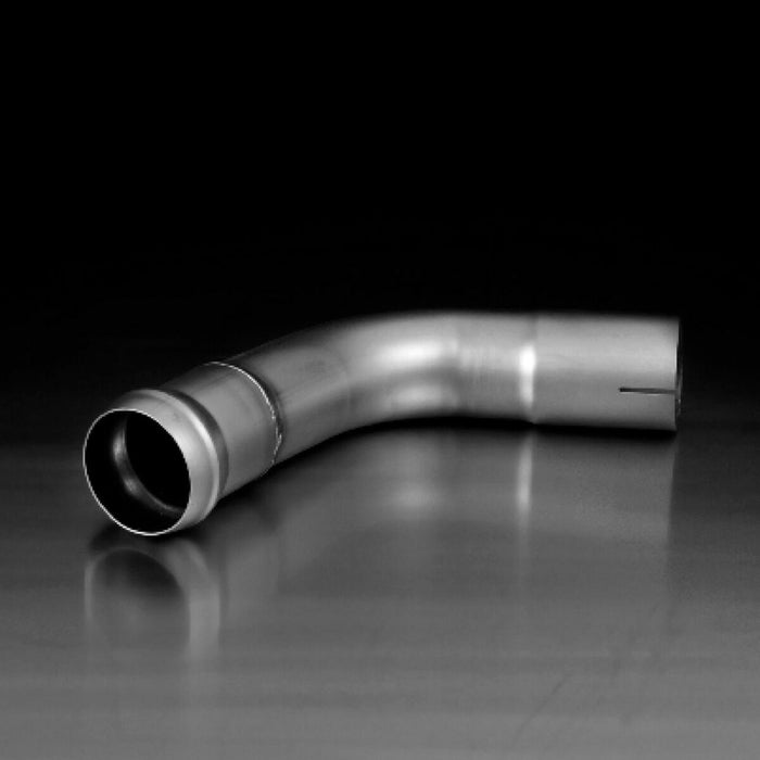 V13H92BC6E52ABDE63B012A5AD01F0249D48R5173122P1