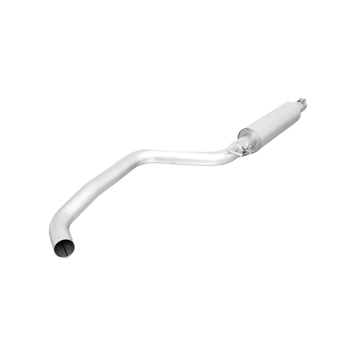 V2H66D029F6594D488026436DE6D97B82CBR5577135P1