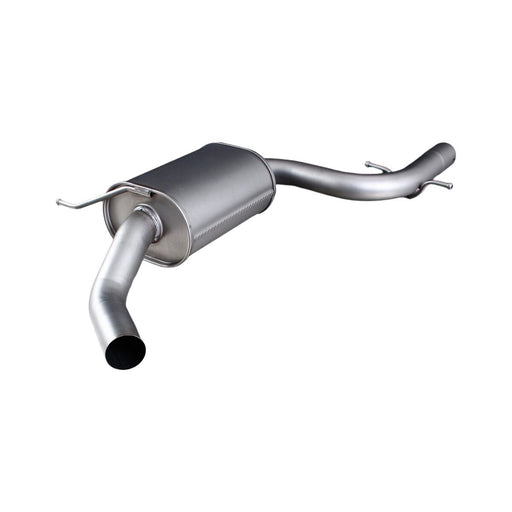 V3HF7BE461BF23C199E2BCE697FC4D86C4CR5603382P1